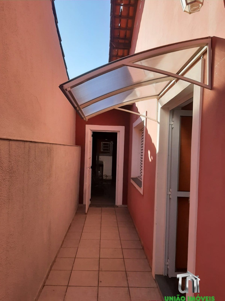 Imperdível! casa para venda na vila batista, bragança paulis