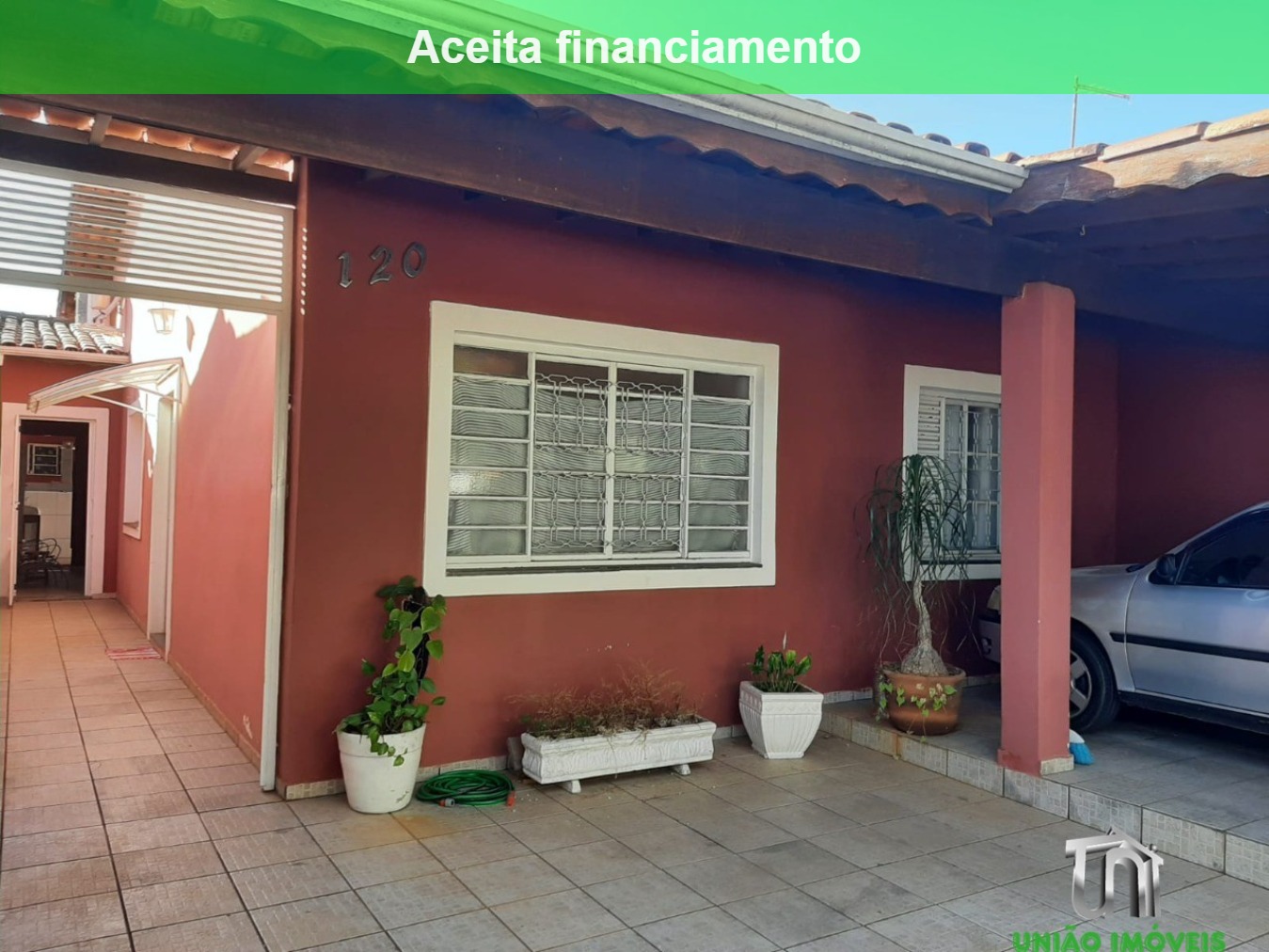 Imperdível! casa para venda na vila batista, bragança paulis