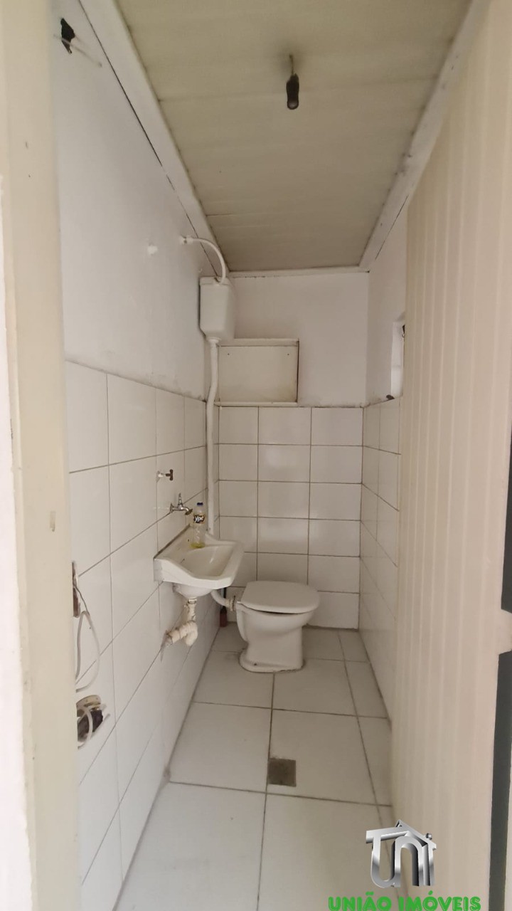 Prédio Inteiro - Foto 17
