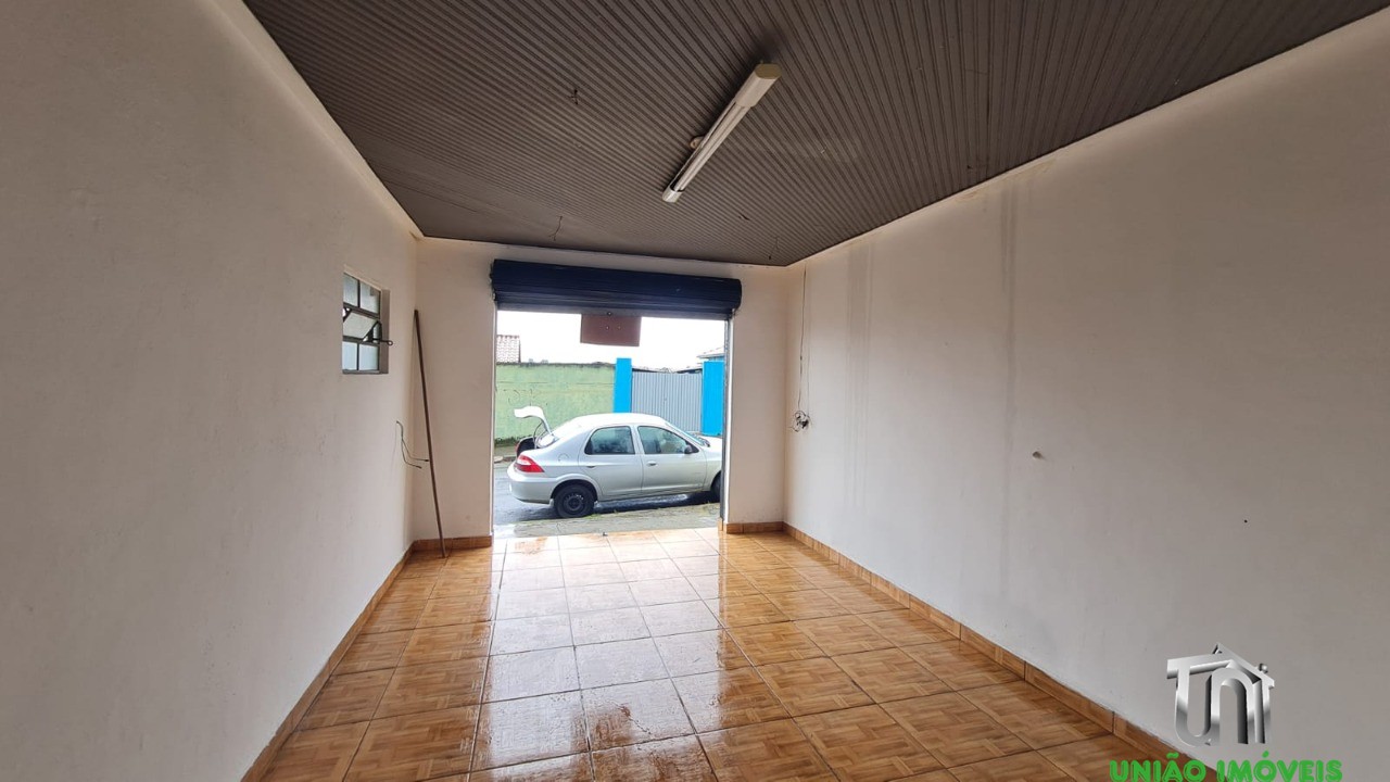 Prédio Inteiro - Foto 11