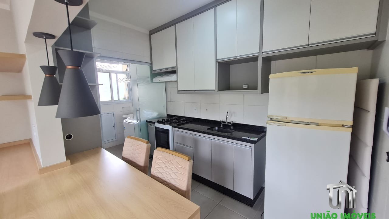 Apartamento, 3 quartos, 72 m² - Foto 5