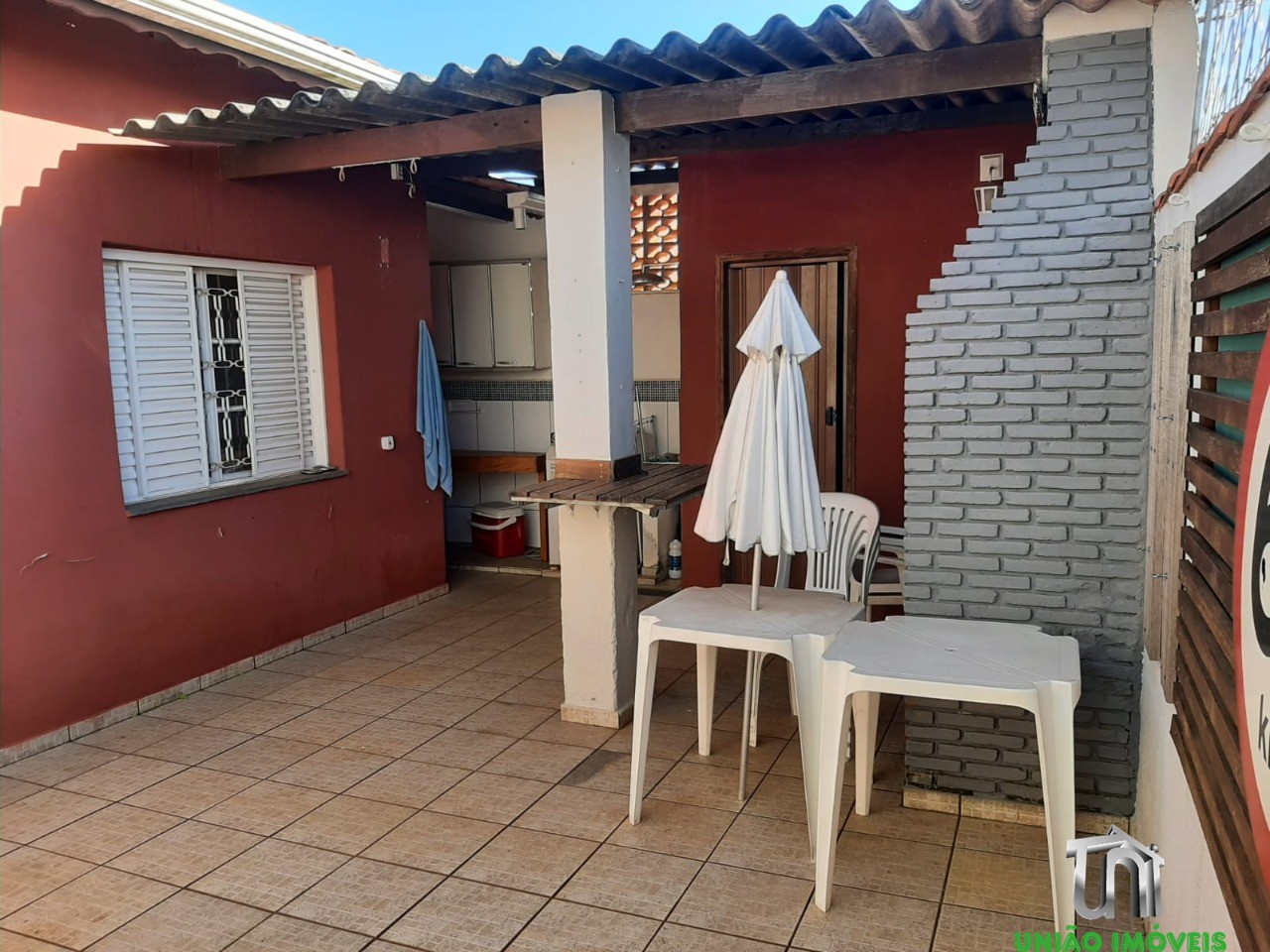 Imperdível! casa para venda na vila batista, bragança paulis