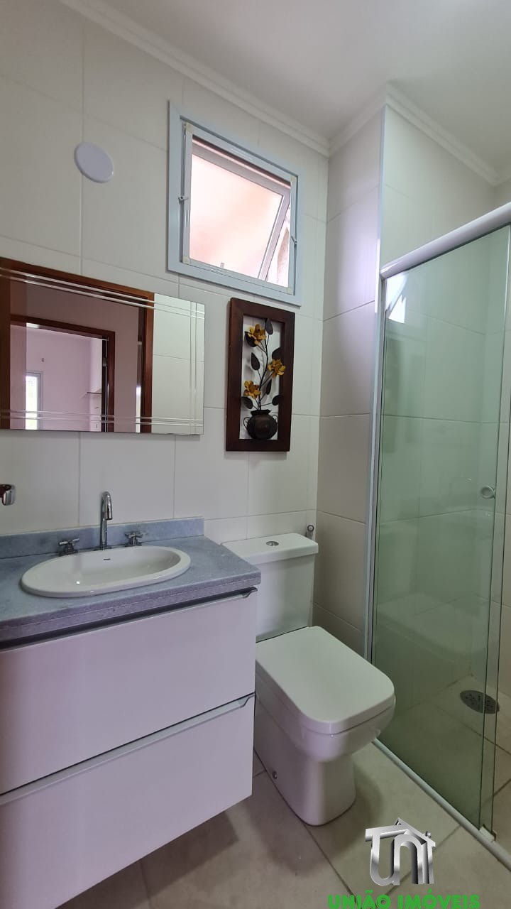 Apartamento, 3 quartos, 72 m² - Foto 16