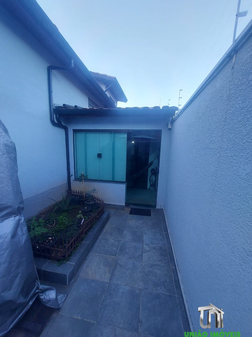 Casa à venda no jardim europa, bragança paulista-sp: 3 quart