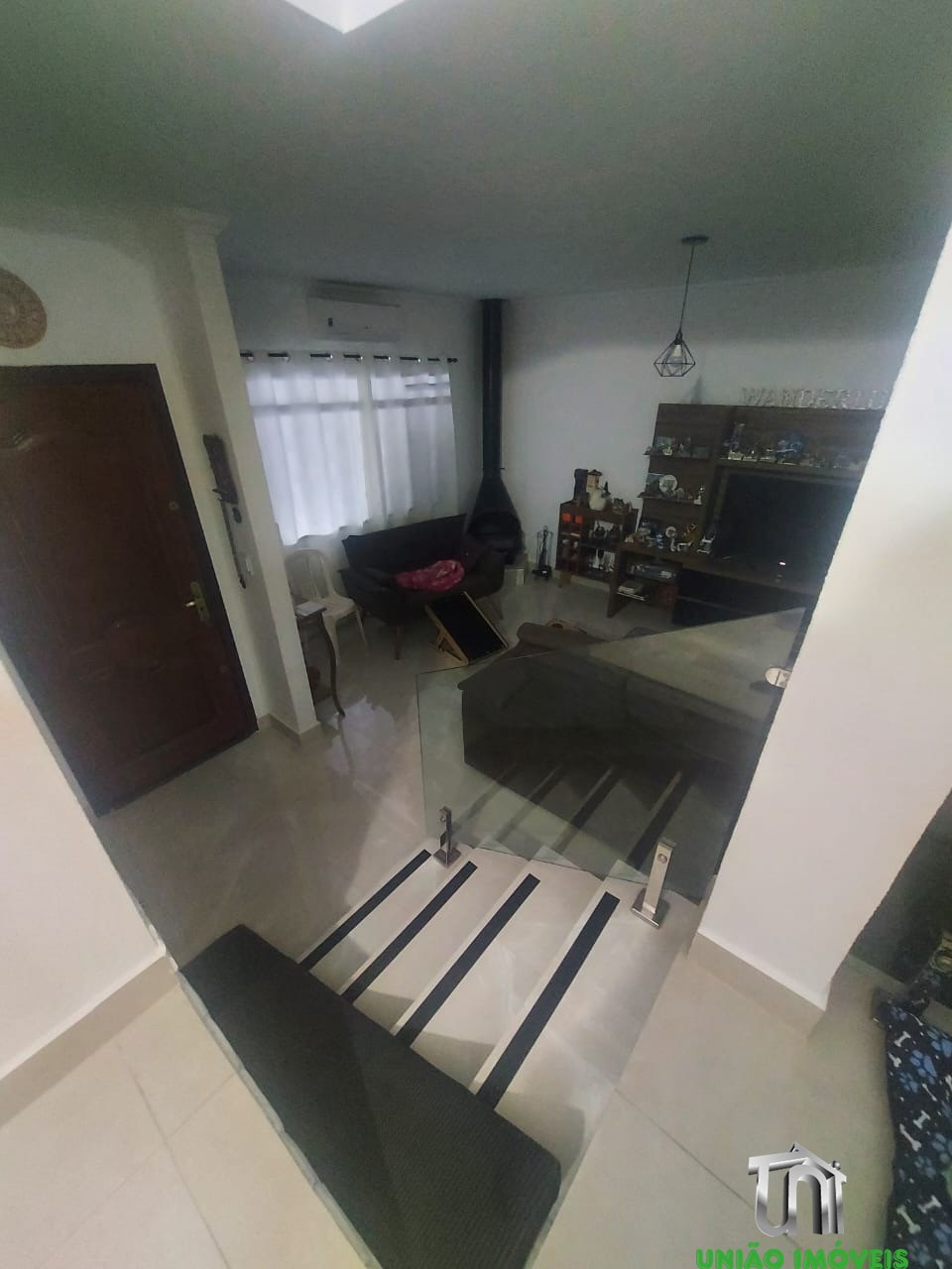 Casa à Venda no Jardim Europa, Bragança Paulista-SP: 3 Quartos, 1 Suíte, 2 Salas, 2 Vagas, 210m² - Conforto e Comodidade!