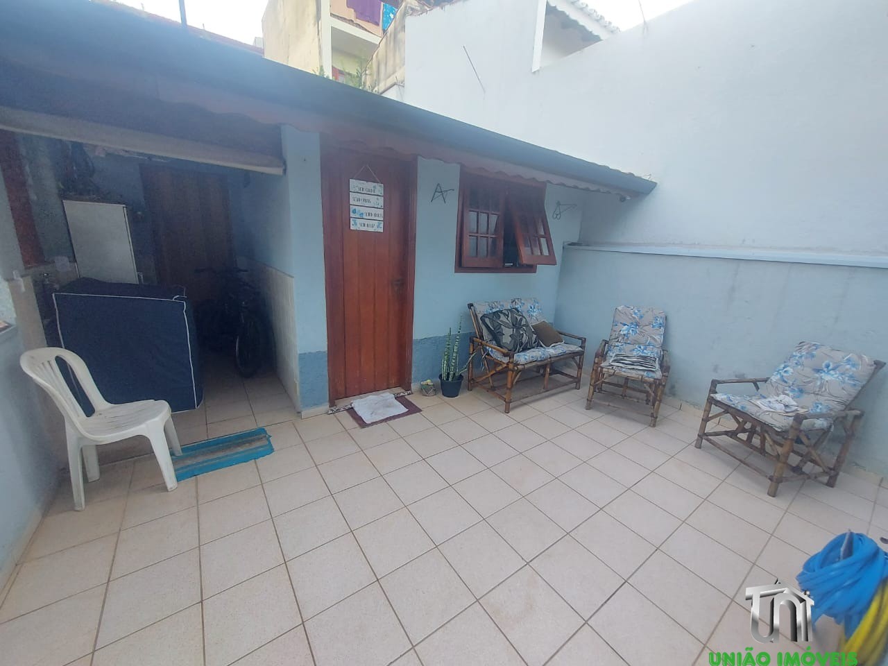 Casa à venda no jardim europa, bragança paulista-sp: 3 quart
