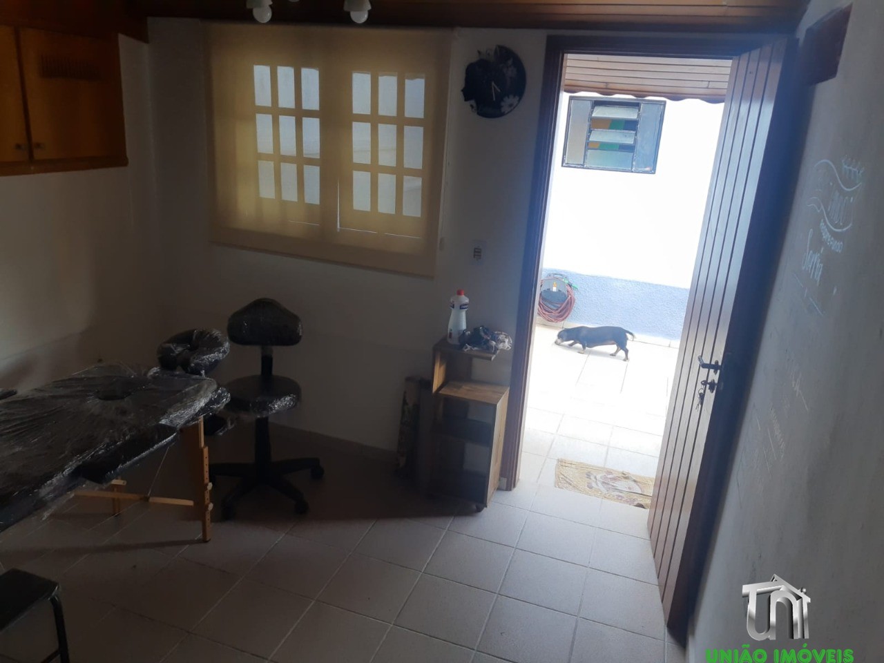 Casa à Venda no Jardim Europa, Bragança Paulista-SP: 3 Quartos, 1 Suíte, 2 Salas, 2 Vagas, 210m² - Conforto e Comodidade!