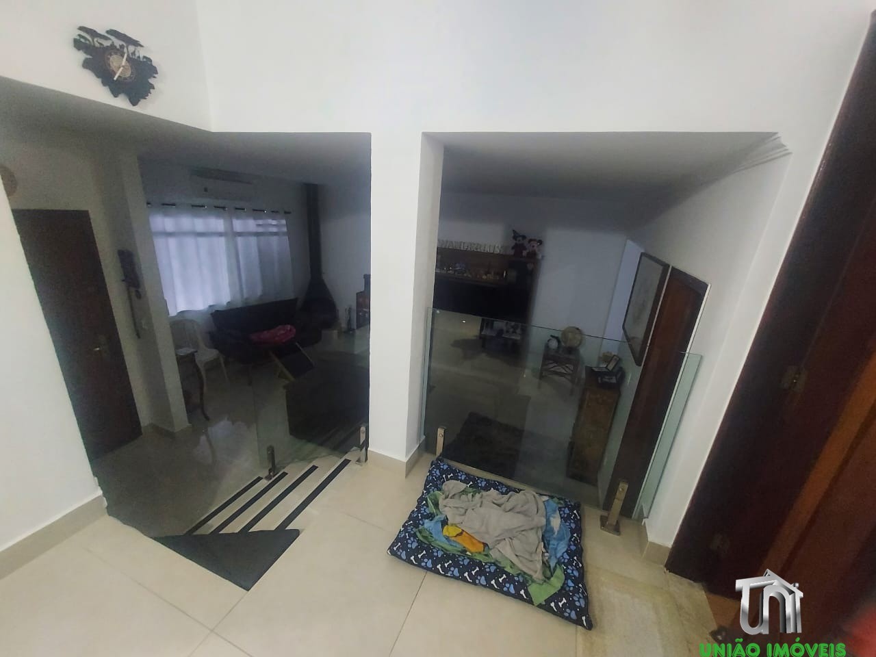 Casa à venda no jardim europa, bragança paulista-sp: 3 quart