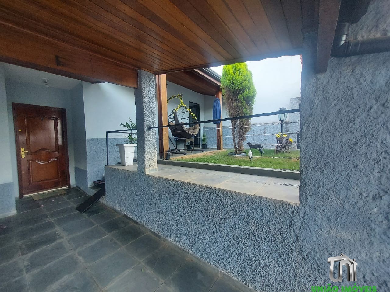 Casa à venda no jardim europa, bragança paulista-sp: 3 quart
