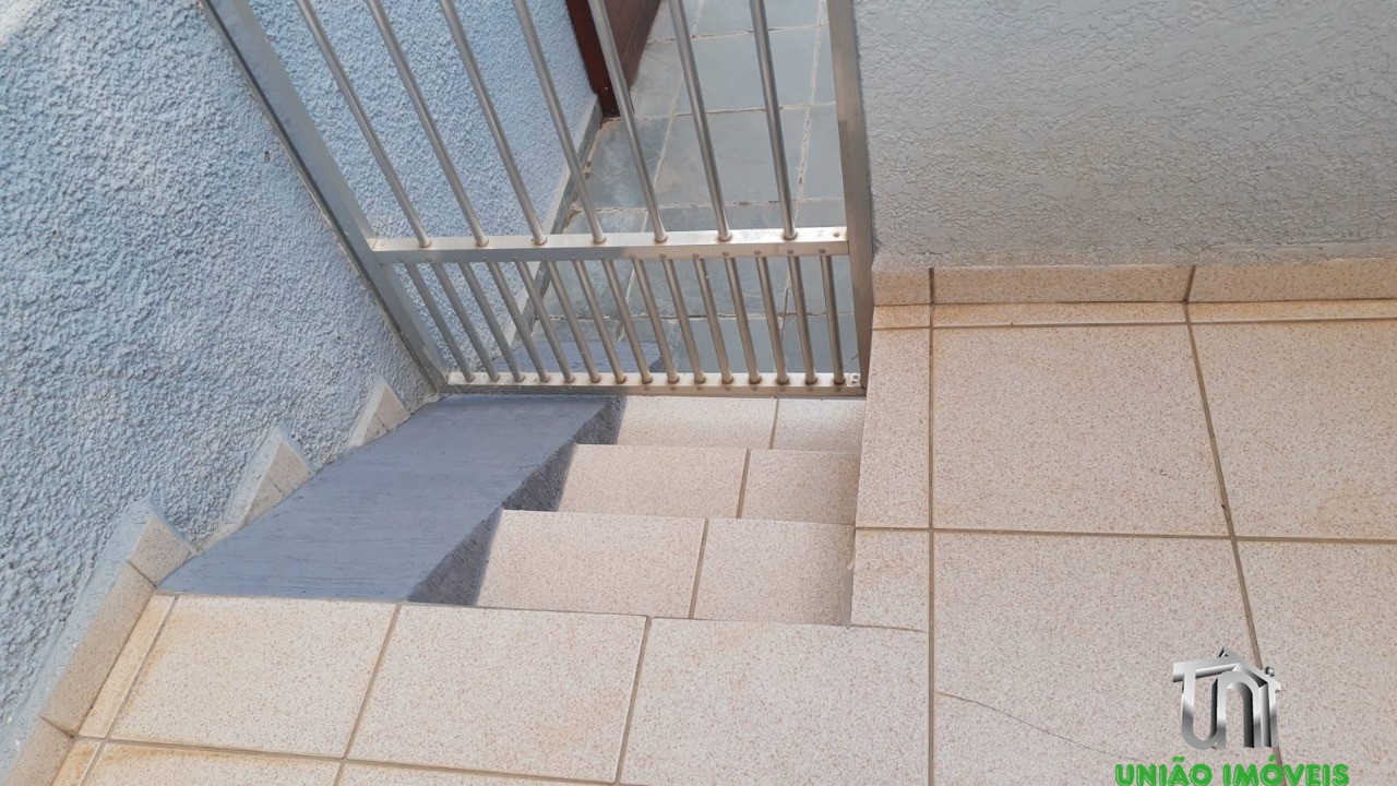 Casa à venda no jardim europa, bragança paulista-sp: 3 quart