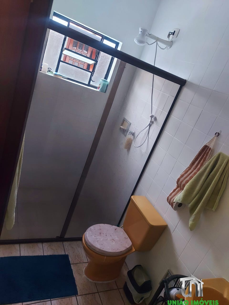 Casa à Venda no Jardim Europa, Bragança Paulista-SP: 3 Quartos, 1 Suíte, 2 Salas, 2 Vagas, 210m² - Conforto e Comodidade!