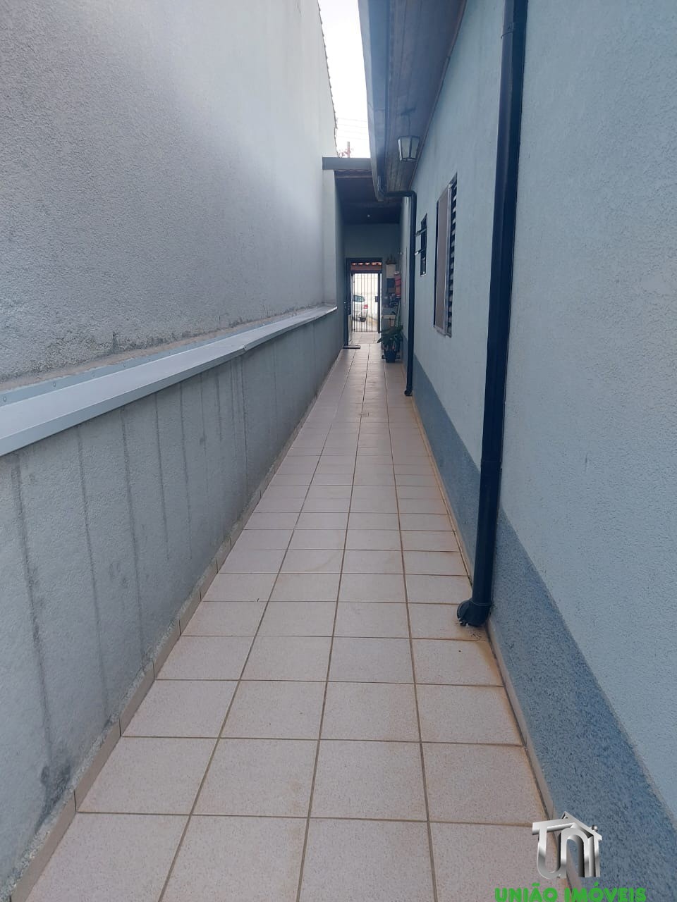 Casa à venda no jardim europa, bragança paulista-sp: 3 quart