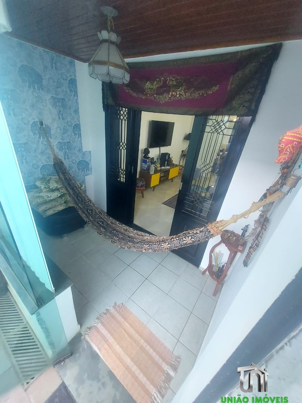 Casa à venda no jardim europa, bragança paulista-sp: 3 quart