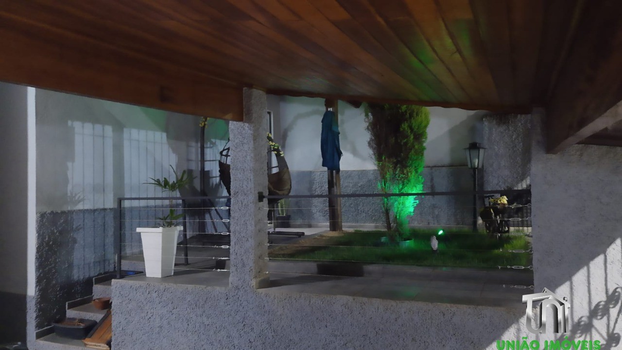 Casa à venda no jardim europa, bragança paulista-sp: 3 quart