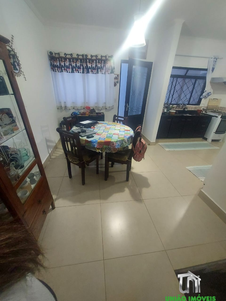 Casa à venda no jardim europa, bragança paulista-sp: 3 quart