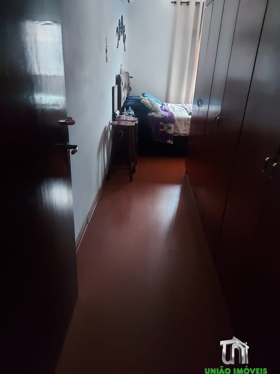 Casa à Venda no Jardim Europa, Bragança Paulista-SP: 3 Quartos, 1 Suíte, 2 Salas, 2 Vagas, 210m² - Conforto e Comodidade!
