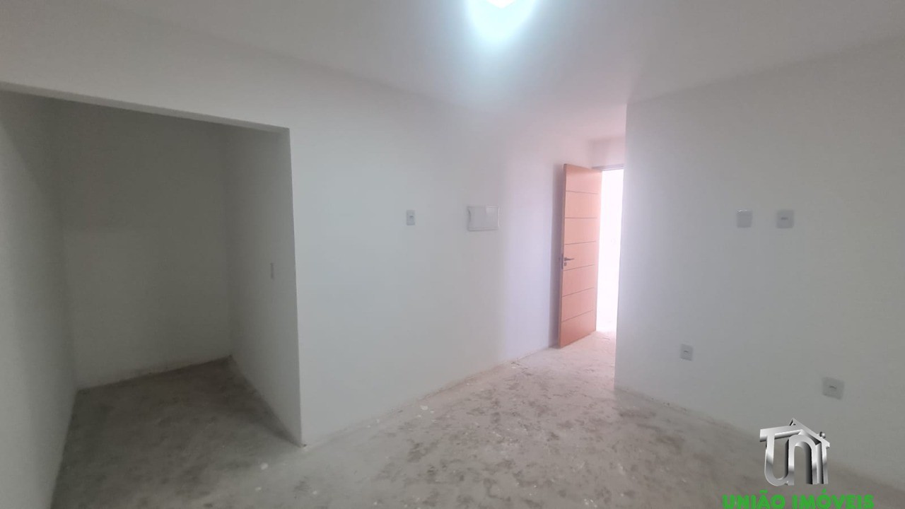 Residência de luxo no santa luzia: casa com 2 suítes, 3 vaga