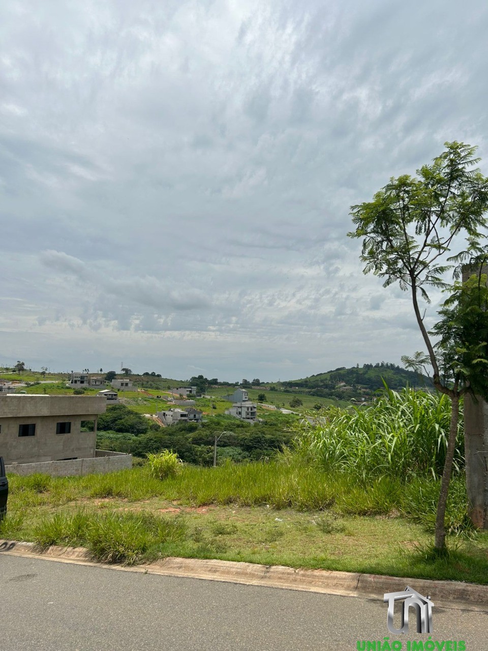 Oportunidade única: terreno à venda no jardim bonança, braga