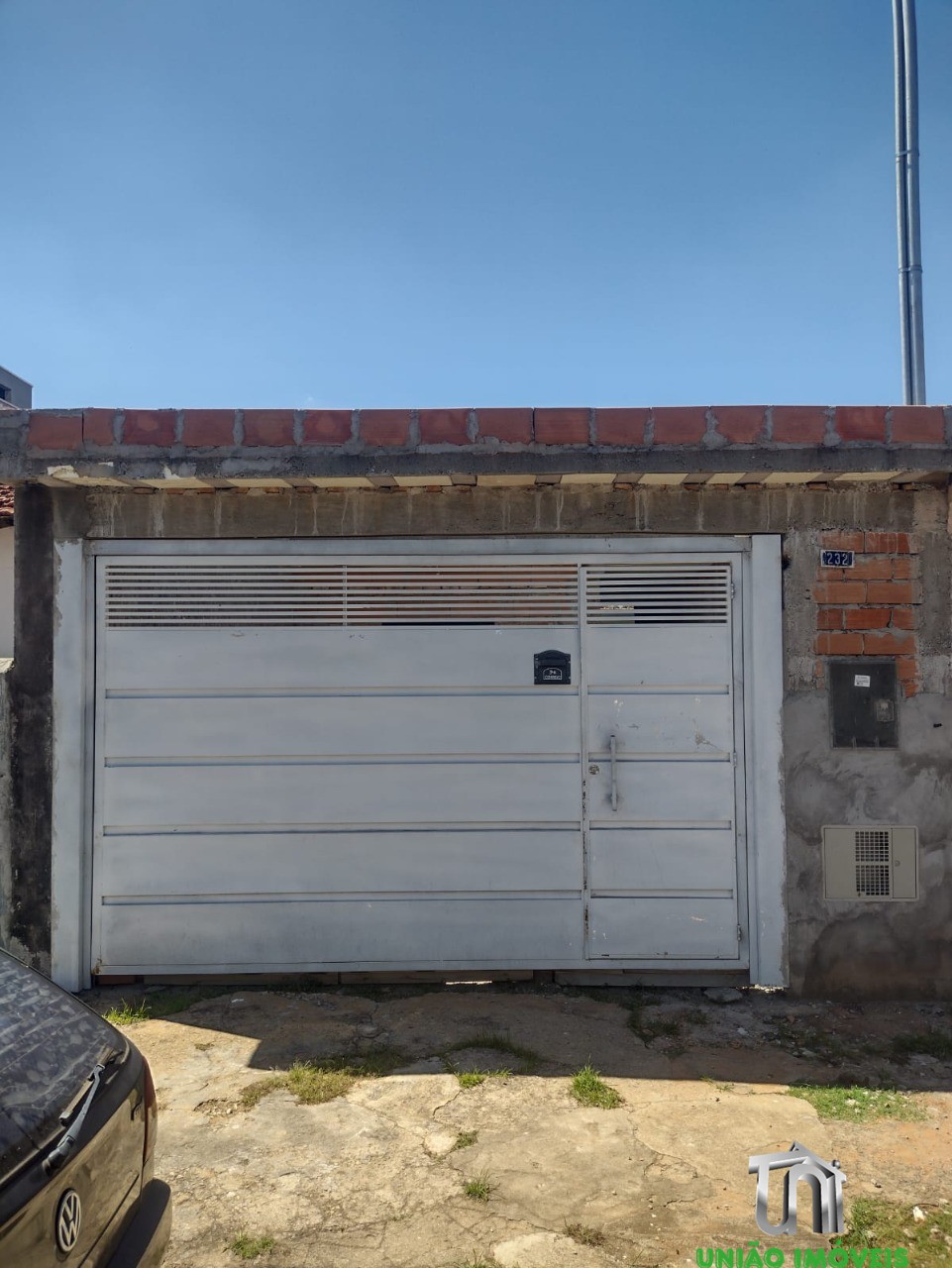 Casa