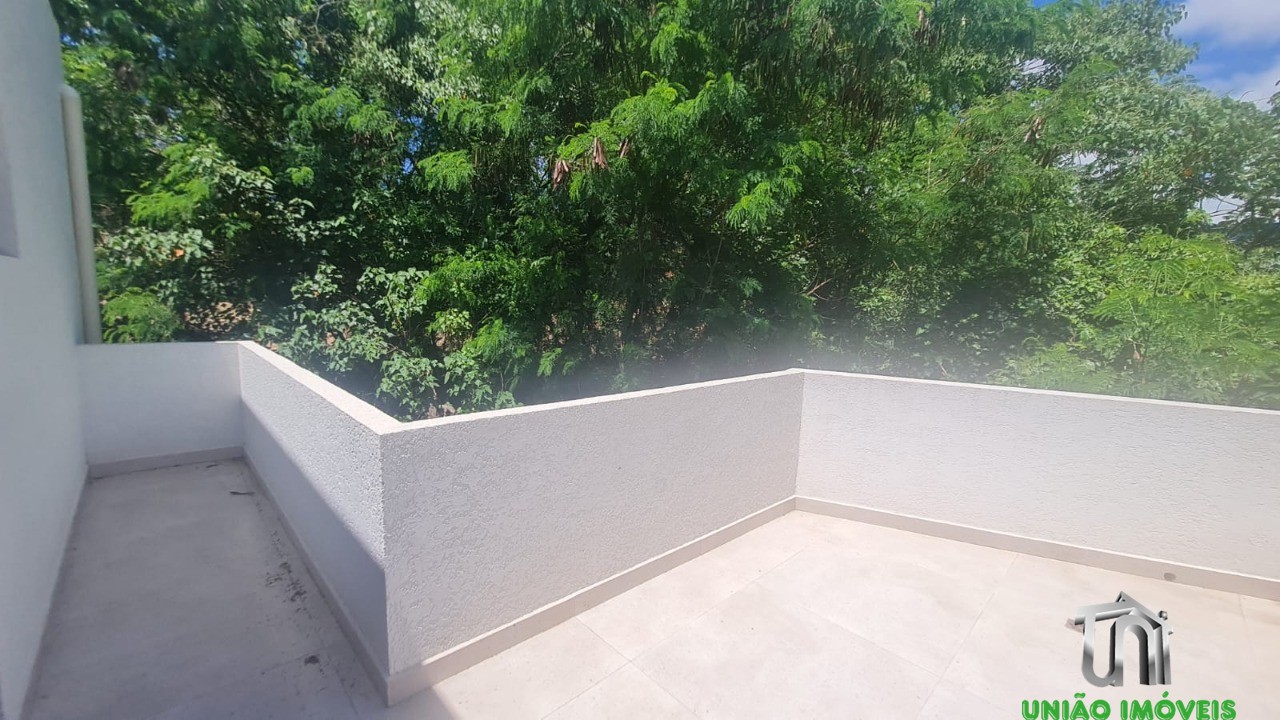 Residência de Luxo no Santa Luzia: Casa com 2 Suítes, 3 Vagas e 200m² em Bragança Paulista-SP!