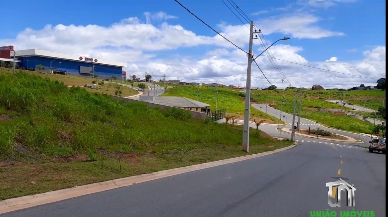 Oportunidade única: terreno à venda no jardim bonança, braga