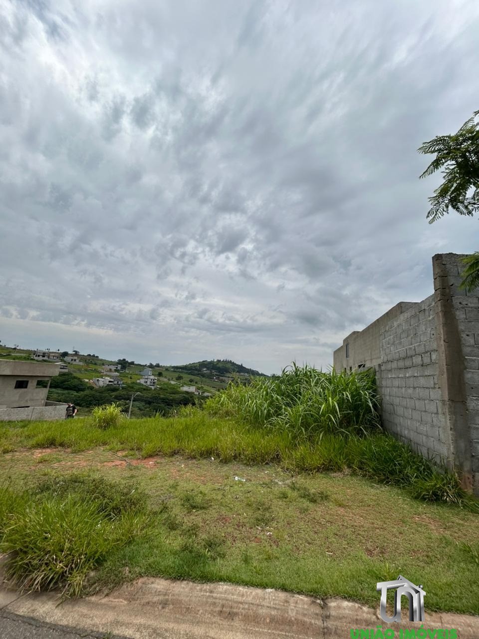 Oportunidade única: terreno à venda no jardim bonança, braga