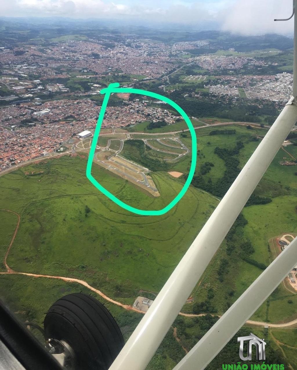 Oportunidade única: terreno à venda no jardim bonança, braga