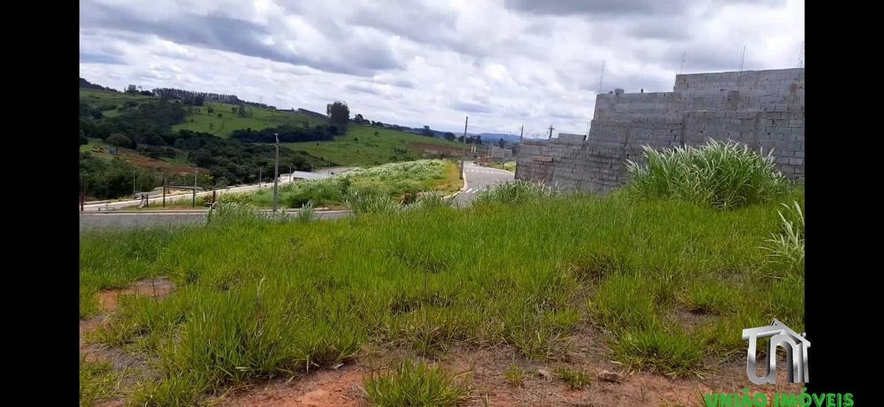 Oportunidade única: terreno à venda no jardim bonança, braga