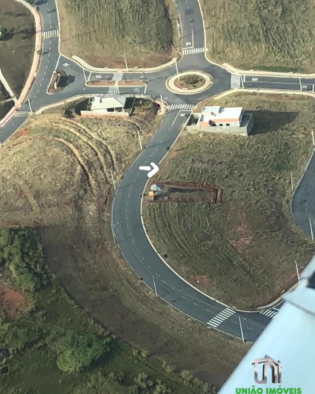 Oportunidade única: terreno à venda no jardim bonança, braga