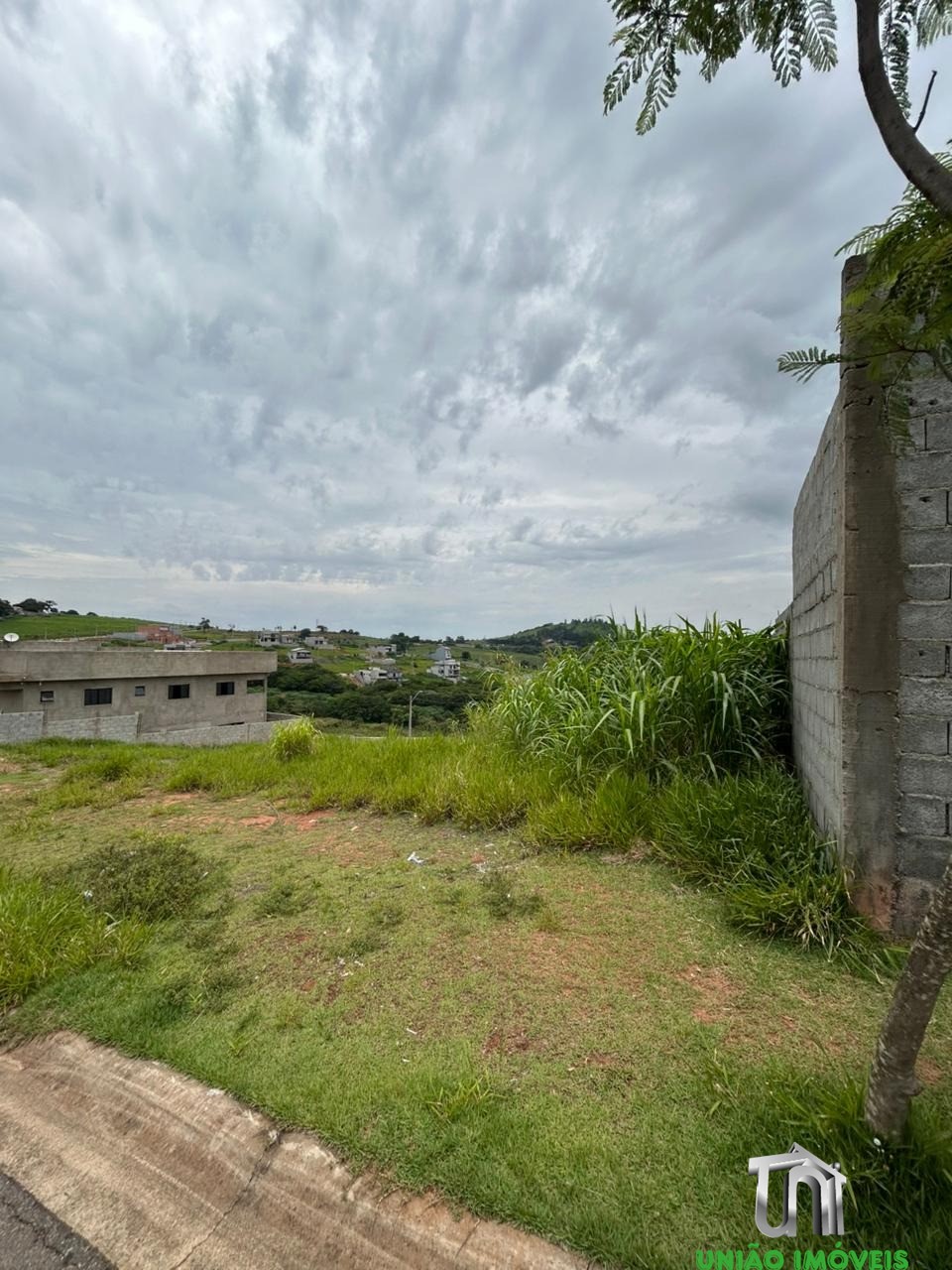 Oportunidade única: terreno à venda no jardim bonança, braga