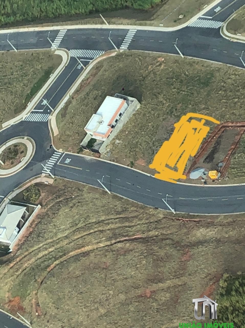 Oportunidade única: terreno à venda no jardim bonança, braga