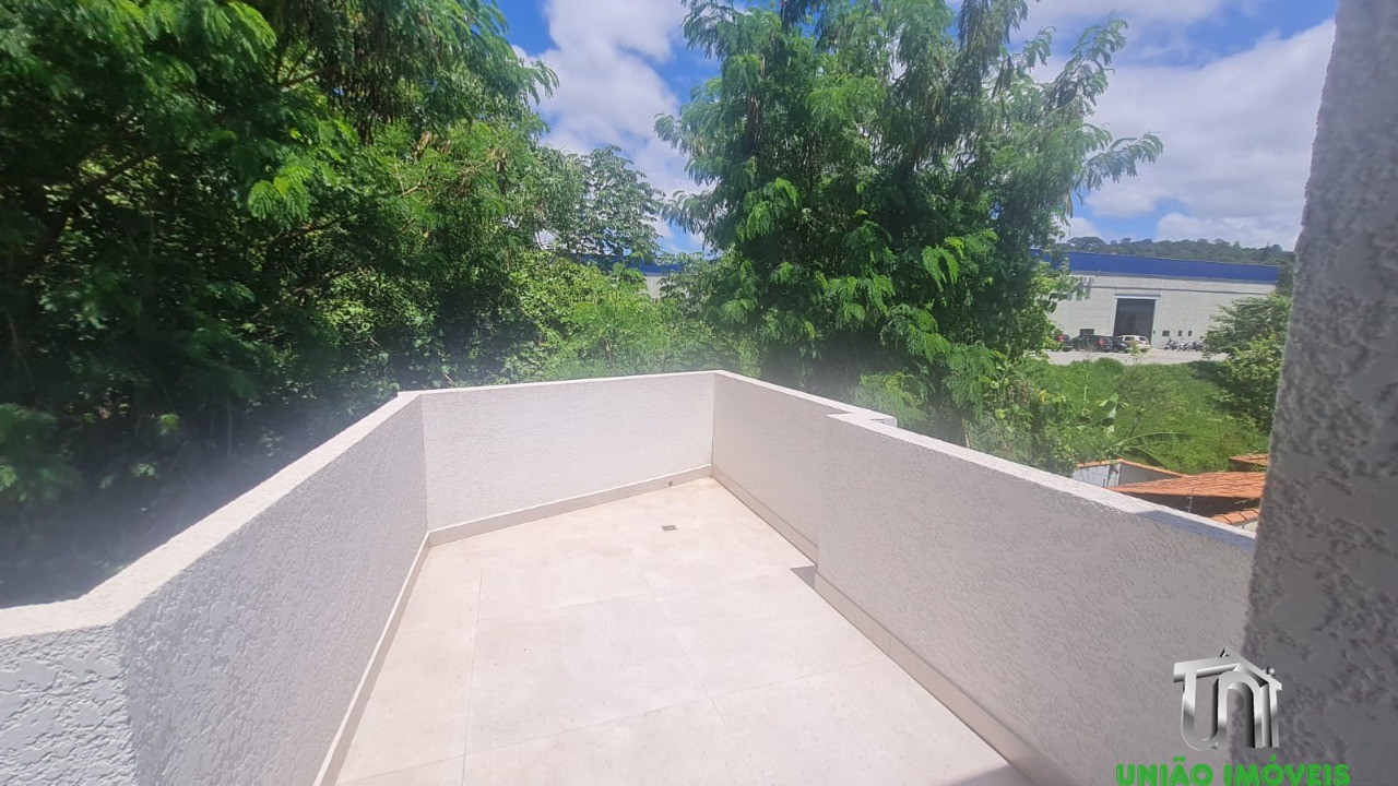 Residência de Luxo no Santa Luzia: Casa com 2 Suítes, 3 Vagas e 200m² em Bragança Paulista-SP!