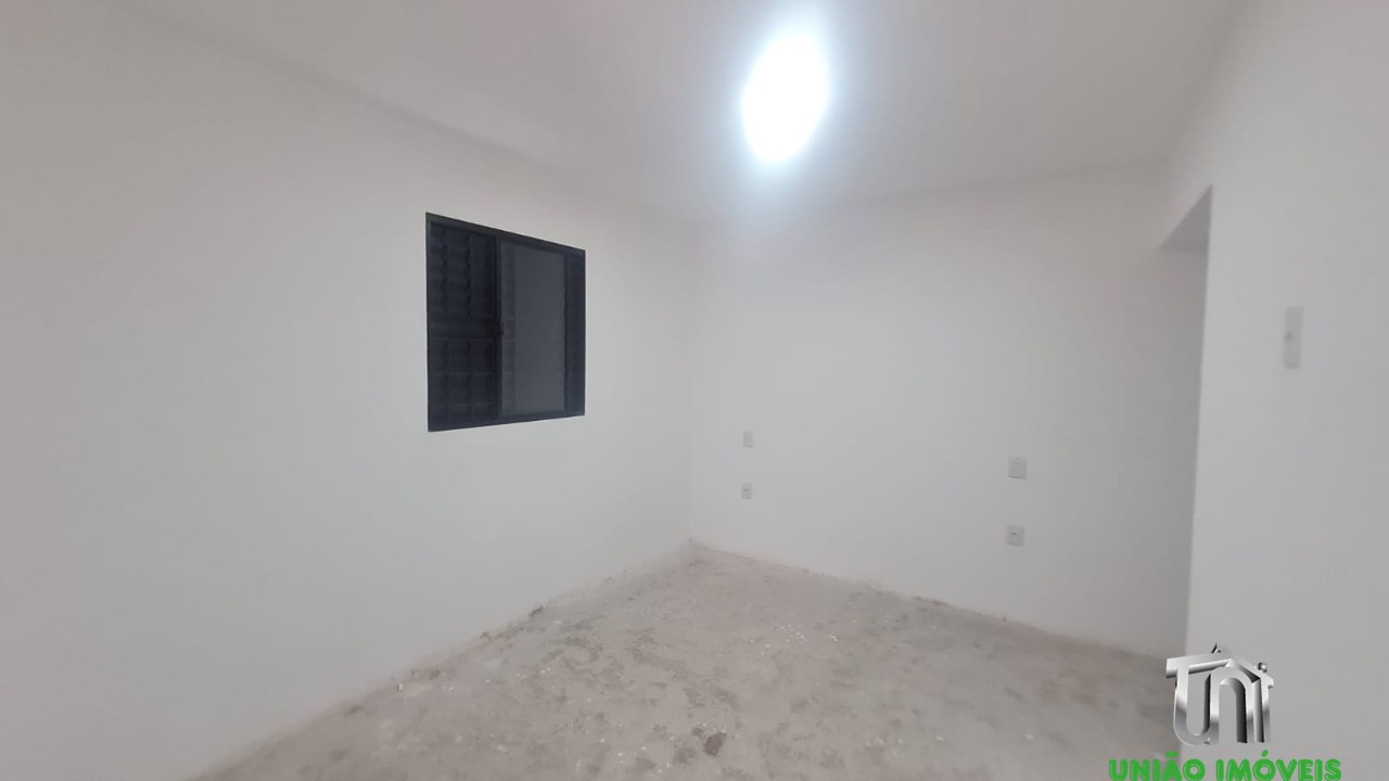 Residência de luxo no santa luzia: casa com 2 suítes, 3 vaga