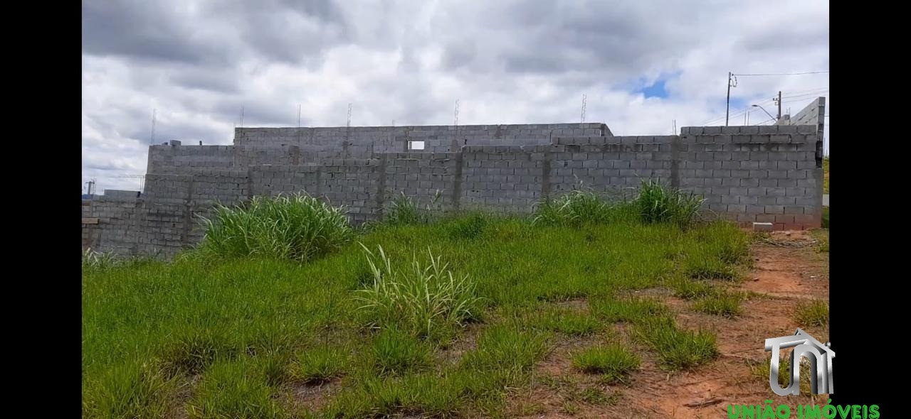 Oportunidade única: terreno à venda no jardim bonança, braga