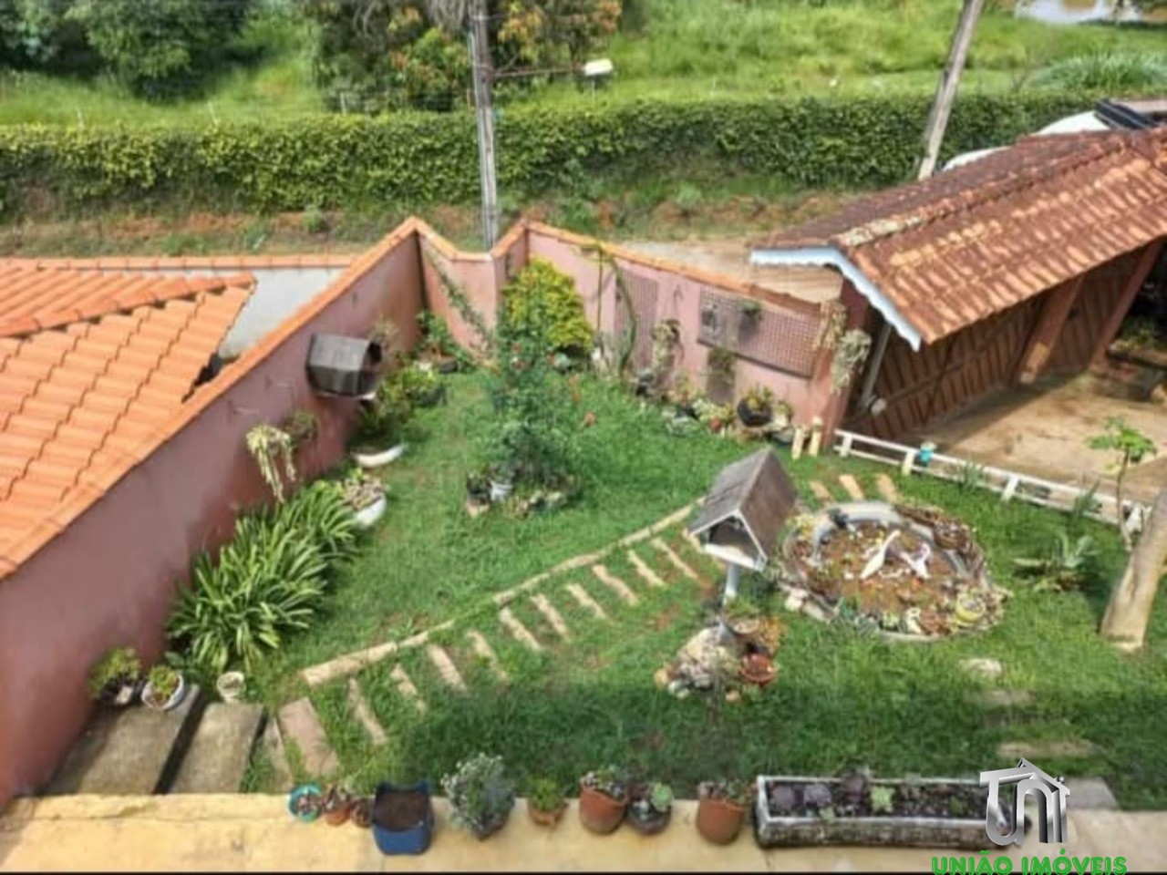 Chácara à venda em bragança paulista-sp: 5 quartos, 1 suíte,