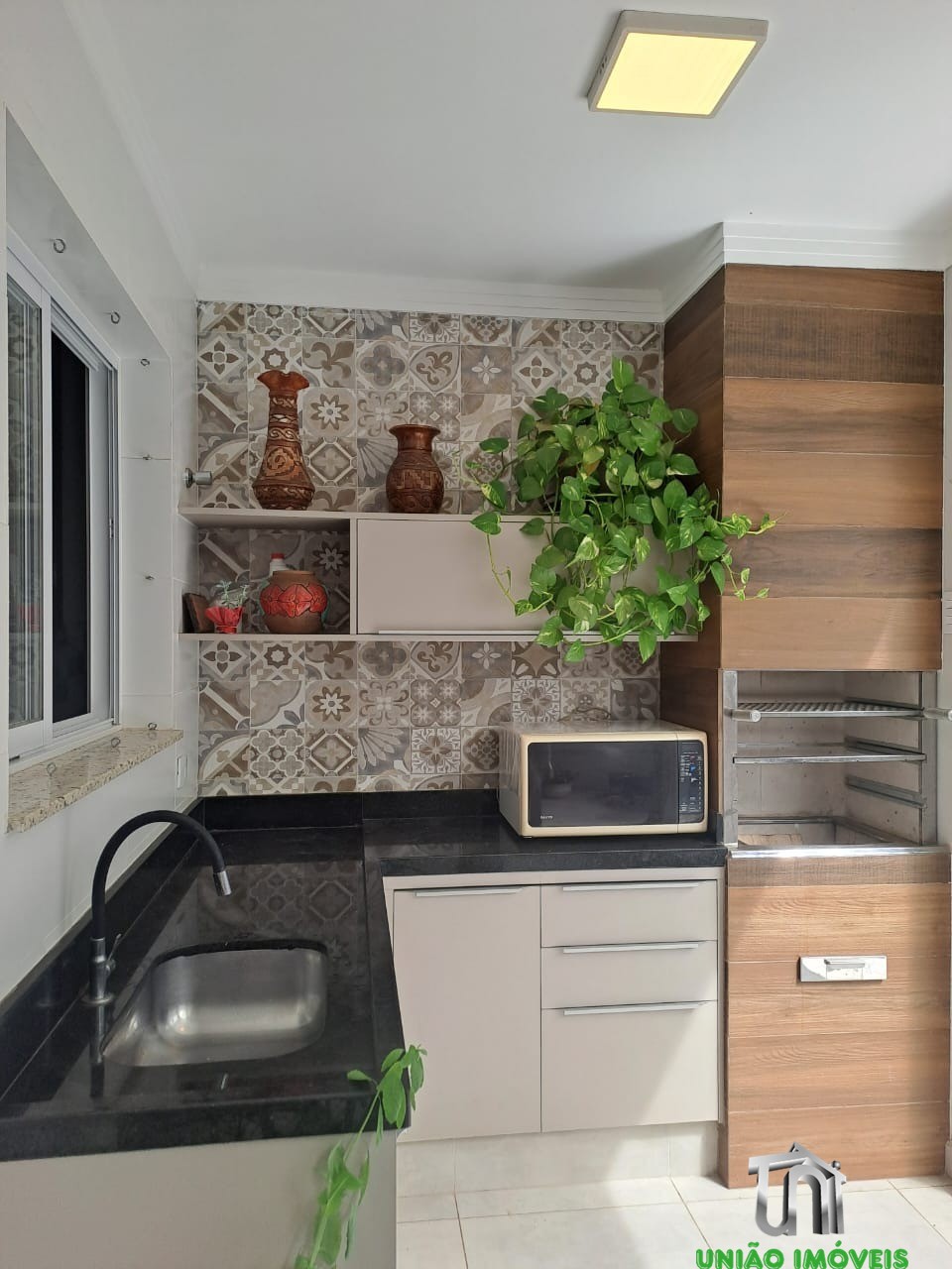 Casa à venda em bragança paulista-sp, chácara portal das est