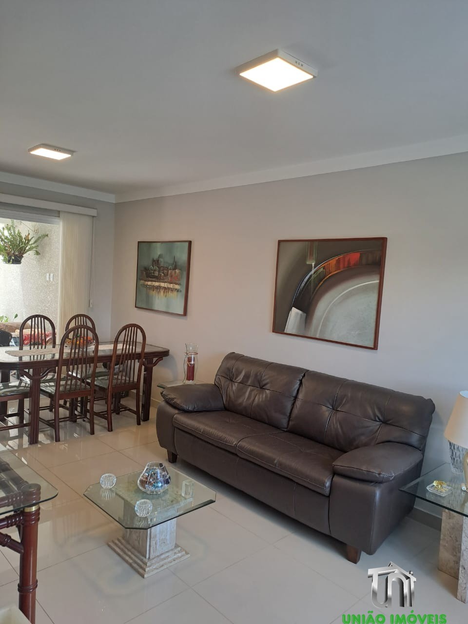 Casa à venda em bragança paulista-sp, chácara portal das est