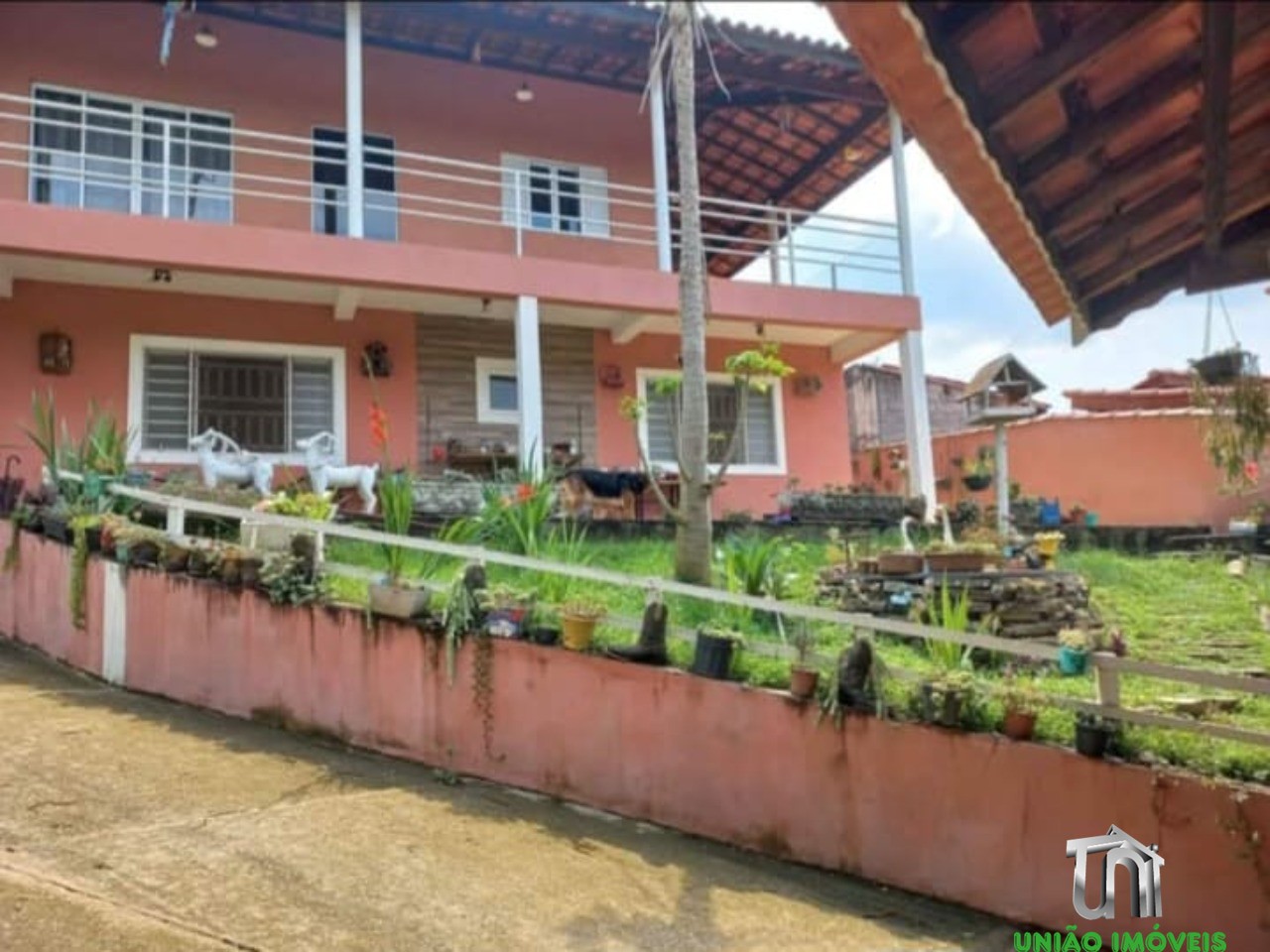 Chácara à venda em bragança paulista-sp: 5 quartos, 1 suíte,