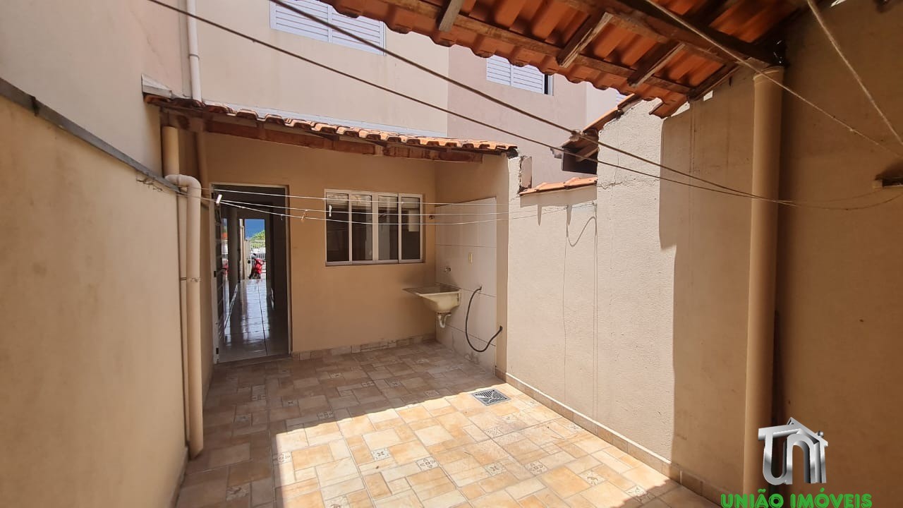 Casa, 2 quartos - Foto 12