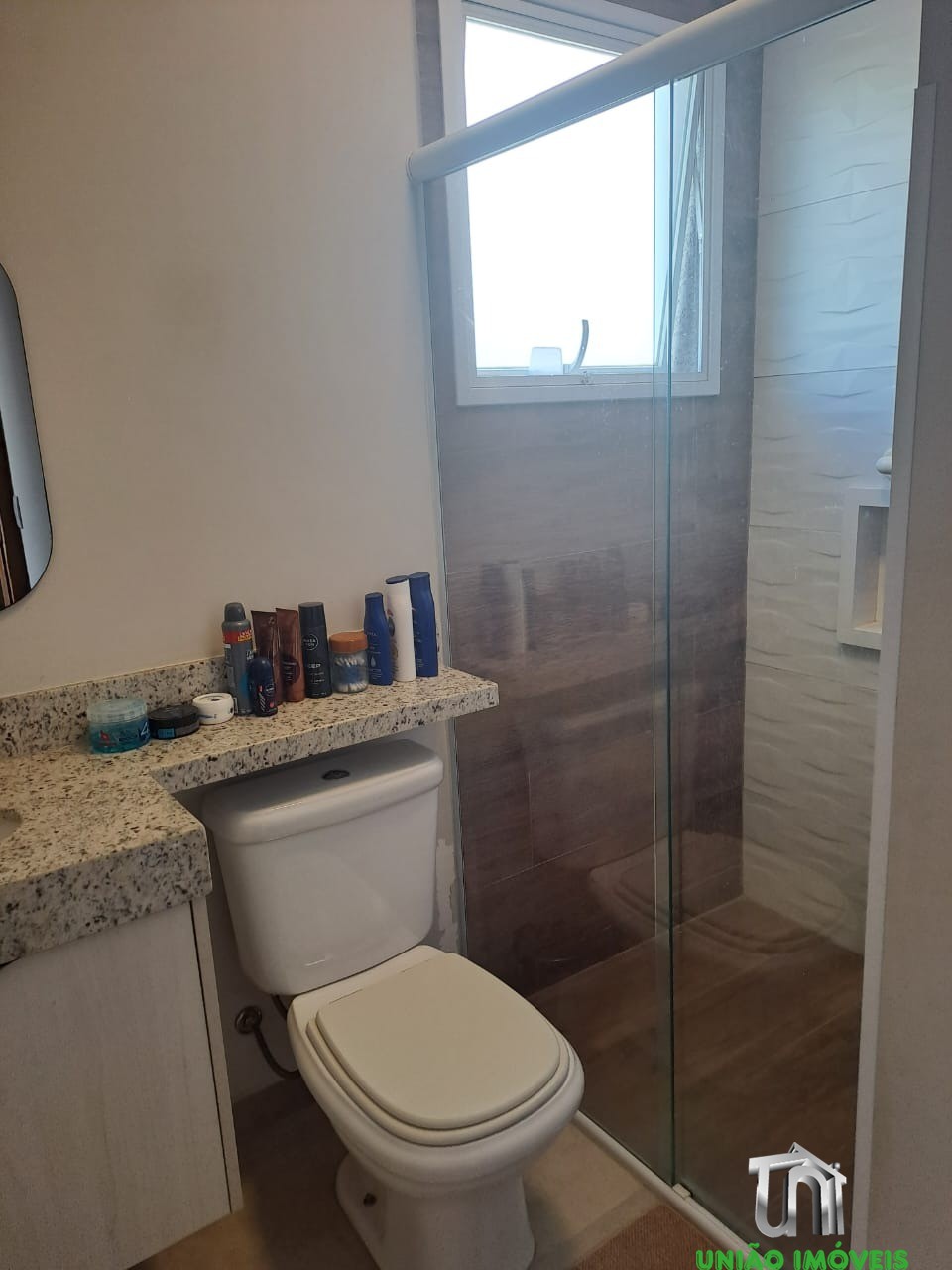 Casa à venda em Bragança Paulista-SP, Chácara Portal das Estâncias: 3 quartos, 1 suíte, 2 vagas, 122,48 m². Confira!