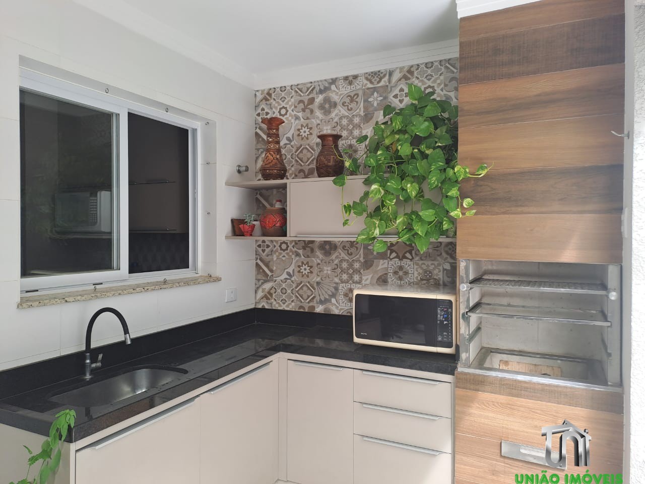 Casa à venda em bragança paulista-sp, chácara portal das est