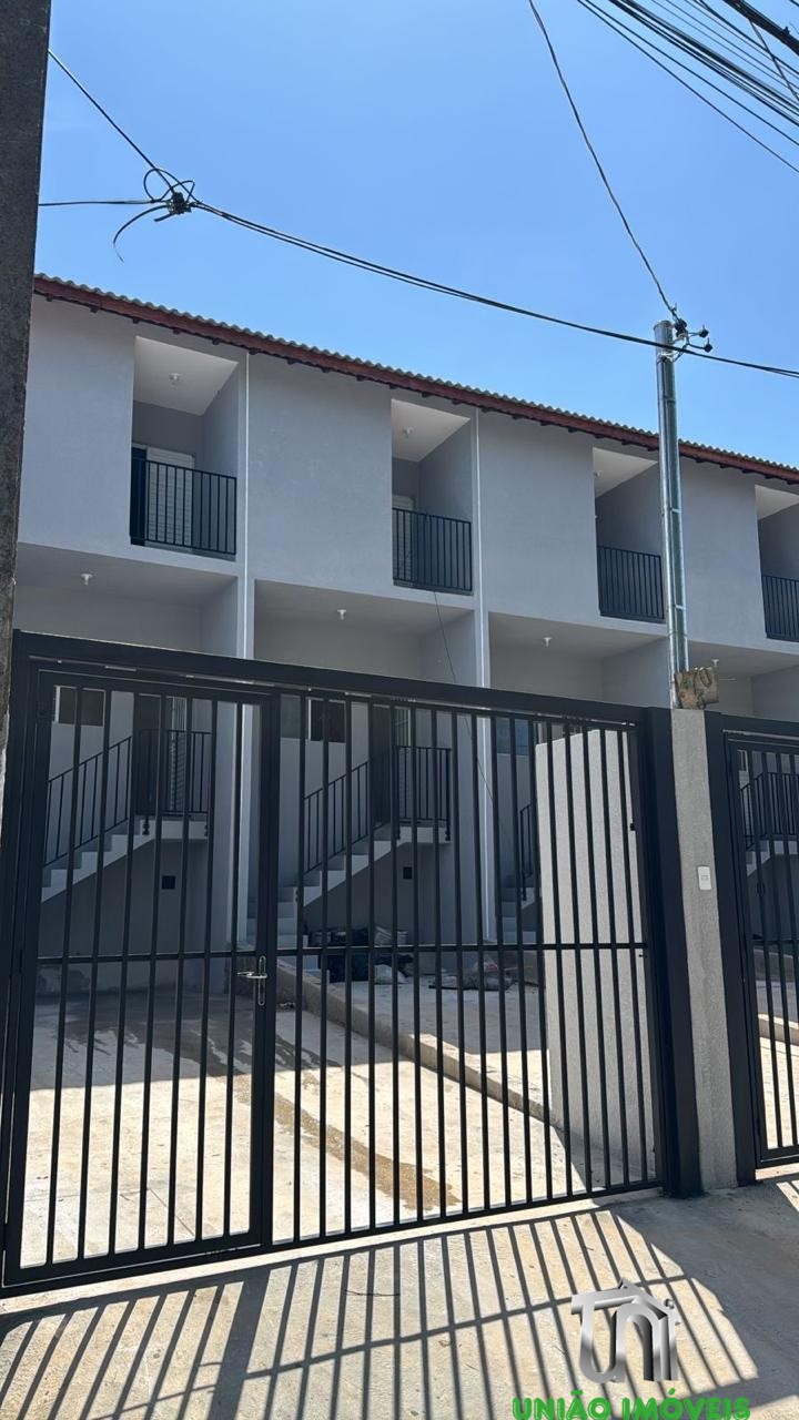 Casa encantadora à venda na vila aparecida, bragança paulist
