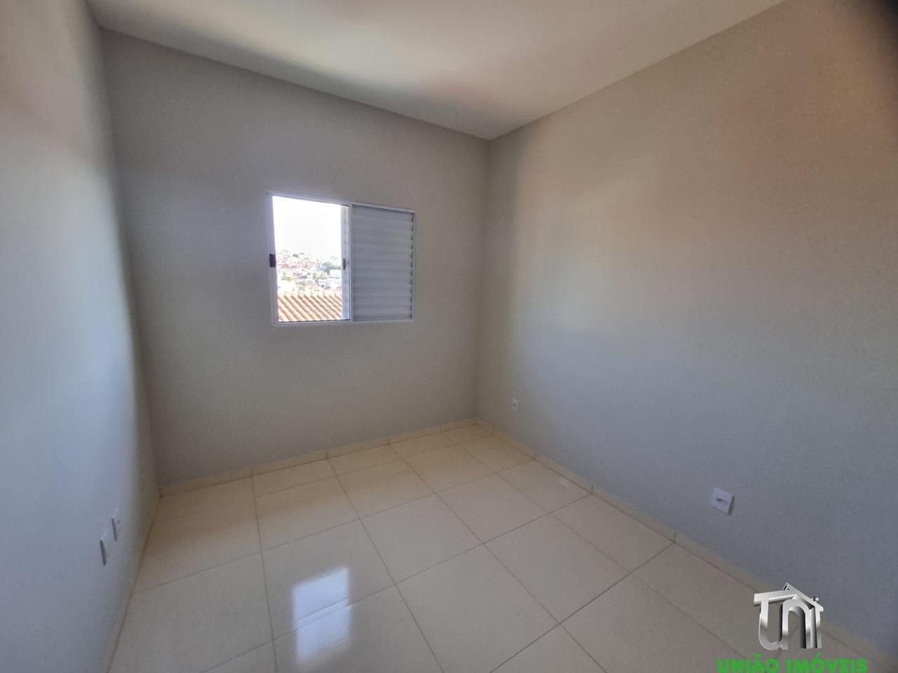 Casa encantadora à venda na vila aparecida, bragança paulist