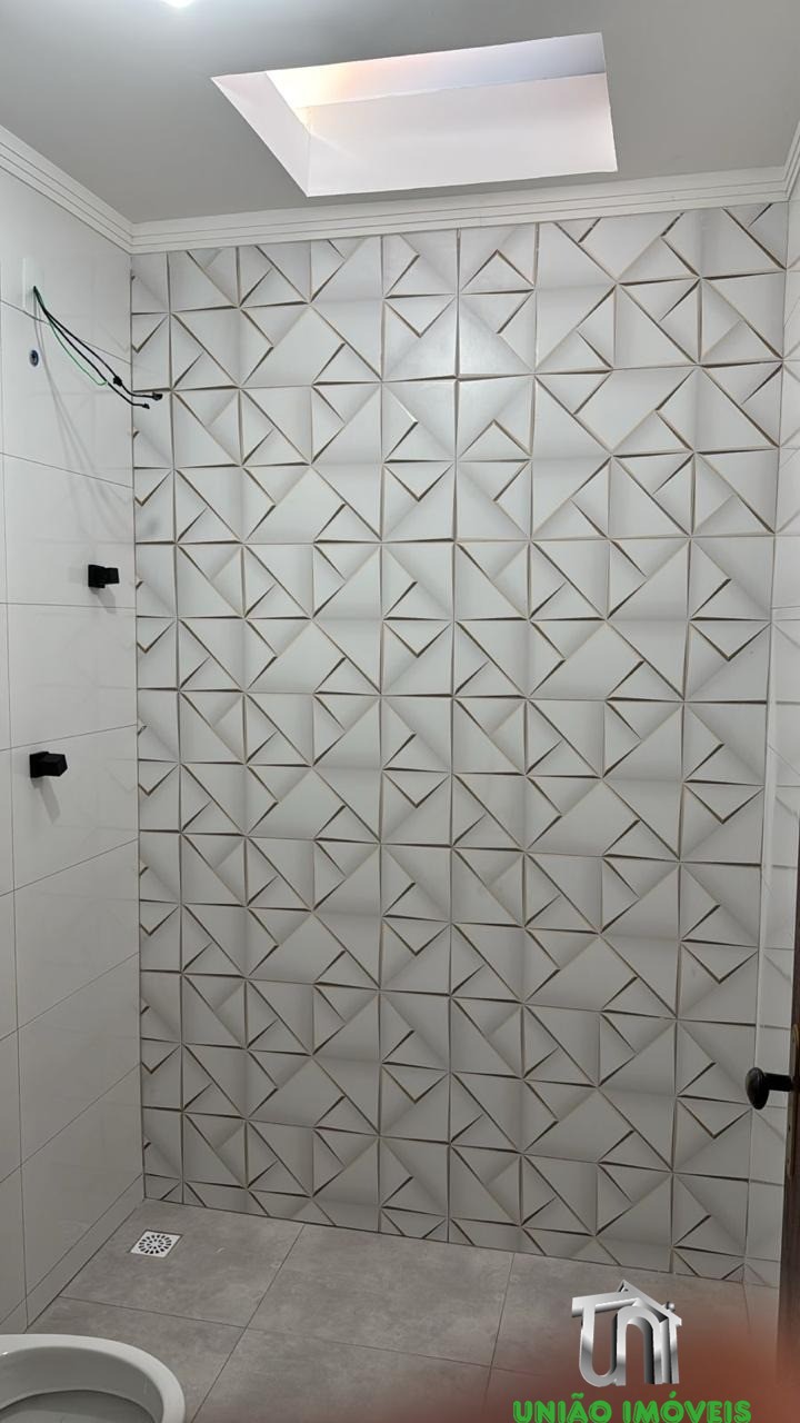 Casa à venda na encantadora vila aparecida, bragança paulist
