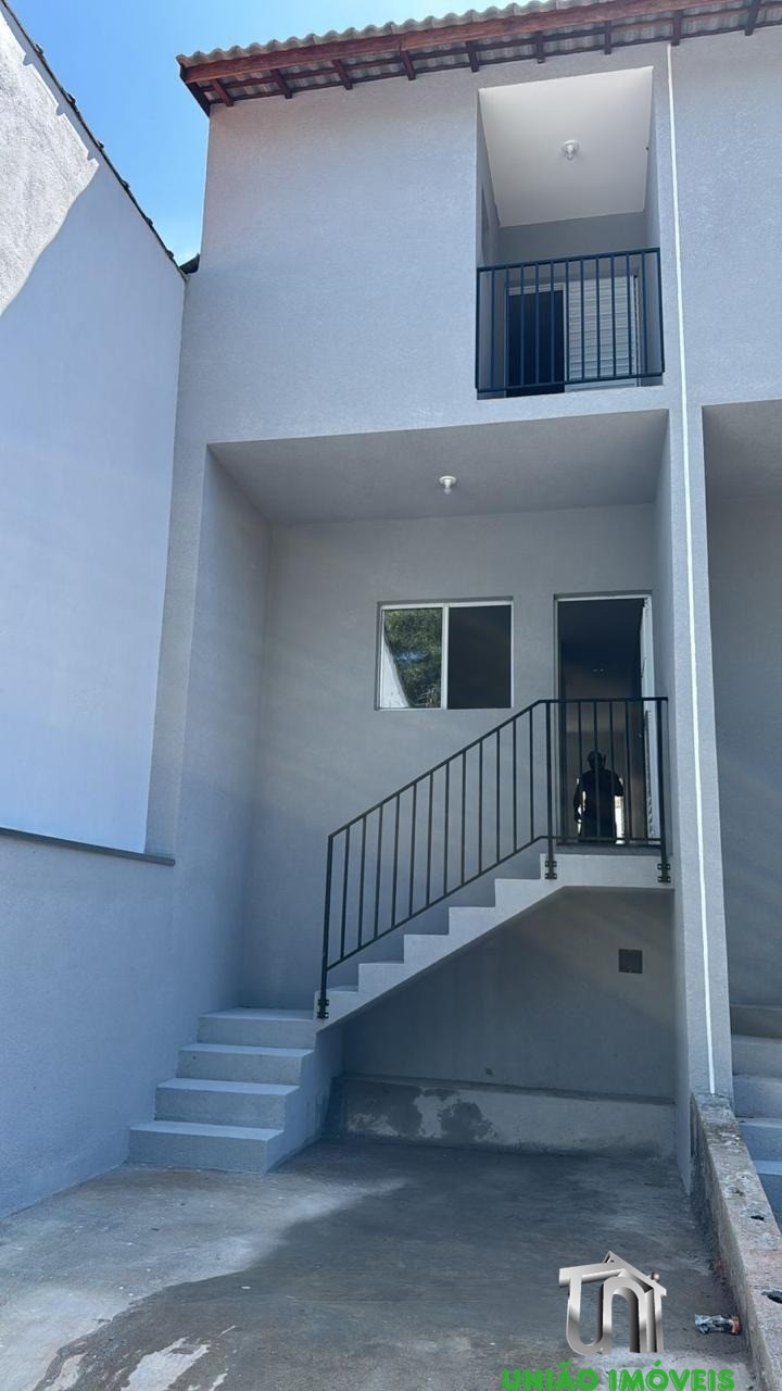 Casa à venda na encantadora vila aparecida, bragança paulist