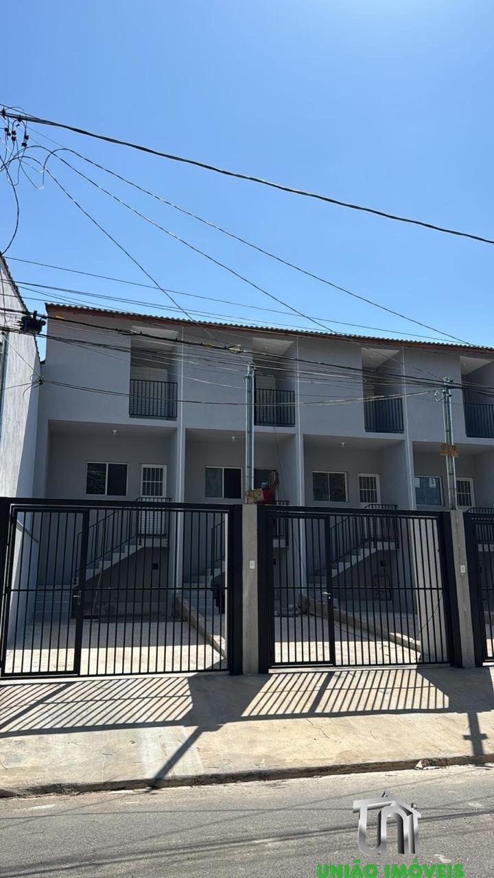 Casa à venda na encantadora vila aparecida, bragança paulist