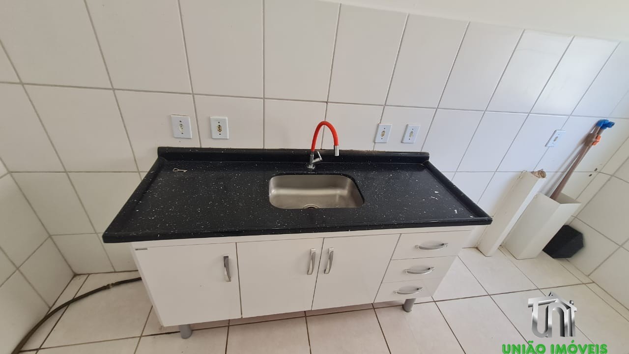 Apartamento à venda em Bragança Paulista-SP: 2 quartos, sala, banheiro, garagem. Lotes Urbanizados no Loteamento Bragança Paulista!