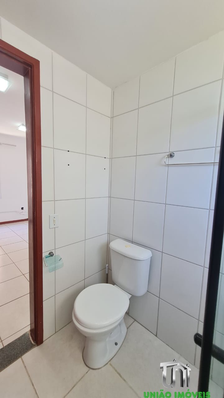 Apartamento à venda em bragança paulista-sp: 2 quartos, sala