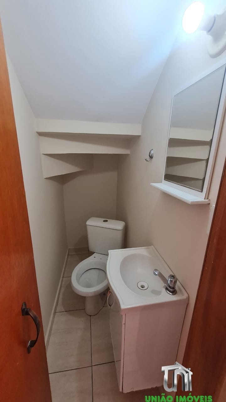 Casa, 2 quartos - Foto 6