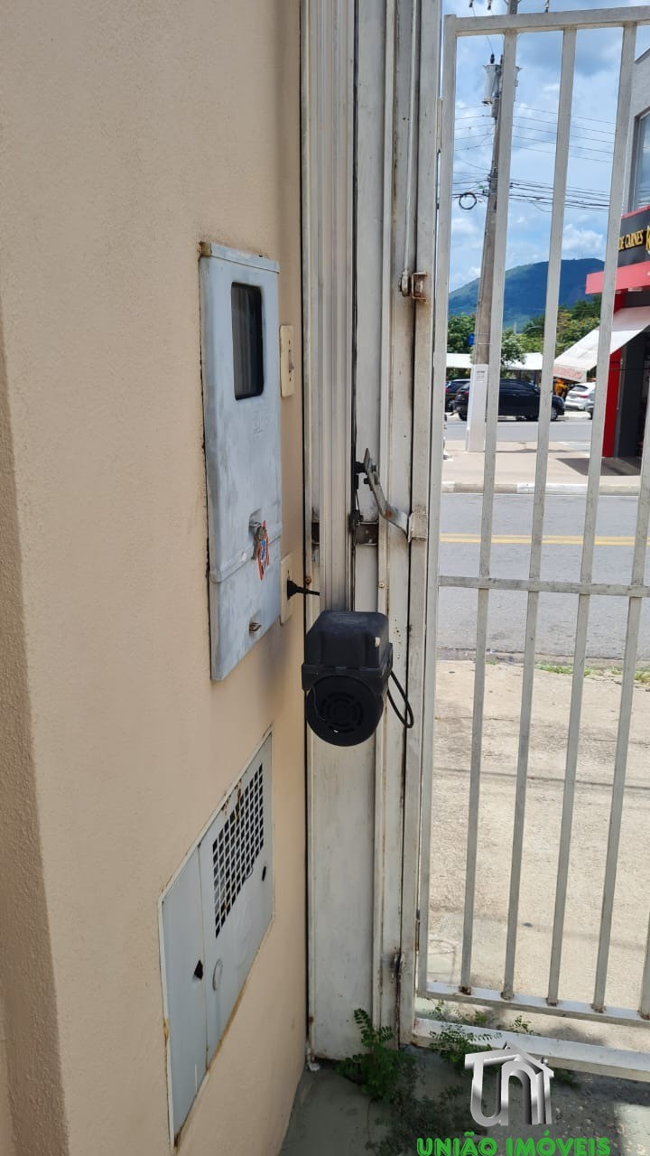 Casa, 2 quartos - Foto 5